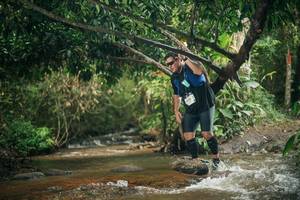 BIB: 
                            <button type="button" onclick="openModal(27774931)" class="btn btn-primary btn-sm float-right btn-popup" data-toggle="modal" data-target=".modal-high-quality">
                        <i class="fas fa-shopping-cart"></i> Add to Cart
                    </button>
                                            <button type="button" onclick="isThisMe(27774931, true)" class="btn btn-success btn-sm float-right btn-popup btn-isme hidden" data-toggle="tooltip" data-placement="bottom" title="นี่คือรูปของคุณใช่ไหม คลิกที่นี่เพื่อเอาเข้าอัลบั้ม">
                        <i class="fas fa-plus"></i> Add to album
                    </button>
                    <button type="button" onclick="isThisMe(27774931, false)" class="btn btn-warning btn-sm float-right btn-popup btn-isnotme hidden">
                        <i class="fas fa-ban"></i> Remove from album
                    </button>