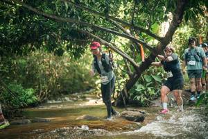 BIB: 
                            <button type="button" onclick="openModal(27786564)" class="btn btn-primary btn-sm float-right btn-popup" data-toggle="modal" data-target=".modal-high-quality">
                        <i class="fas fa-shopping-cart"></i> Add to Cart
                    </button>
                                            <button type="button" onclick="isThisMe(27786564, true)" class="btn btn-success btn-sm float-right btn-popup btn-isme hidden" data-toggle="tooltip" data-placement="bottom" title="นี่คือรูปของคุณใช่ไหม คลิกที่นี่เพื่อเอาเข้าอัลบั้ม">
                        <i class="fas fa-plus"></i> Add to album
                    </button>
                    <button type="button" onclick="isThisMe(27786564, false)" class="btn btn-warning btn-sm float-right btn-popup btn-isnotme hidden">
                        <i class="fas fa-ban"></i> Remove from album
                    </button>