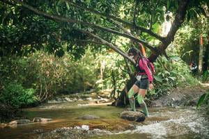 BIB: 
                            <button type="button" onclick="openModal(27758969)" class="btn btn-primary btn-sm float-right btn-popup" data-toggle="modal" data-target=".modal-high-quality">
                        <i class="fas fa-shopping-cart"></i> Add to Cart
                    </button>
                                            <button type="button" onclick="isThisMe(27758969, true)" class="btn btn-success btn-sm float-right btn-popup btn-isme hidden" data-toggle="tooltip" data-placement="bottom" title="นี่คือรูปของคุณใช่ไหม คลิกที่นี่เพื่อเอาเข้าอัลบั้ม">
                        <i class="fas fa-plus"></i> Add to album
                    </button>
                    <button type="button" onclick="isThisMe(27758969, false)" class="btn btn-warning btn-sm float-right btn-popup btn-isnotme hidden">
                        <i class="fas fa-ban"></i> Remove from album
                    </button>