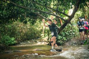 BIB: 
                            <button type="button" onclick="openModal(27786363)" class="btn btn-primary btn-sm float-right btn-popup" data-toggle="modal" data-target=".modal-high-quality">
                        <i class="fas fa-shopping-cart"></i> Add to Cart
                    </button>
                                            <button type="button" onclick="isThisMe(27786363, true)" class="btn btn-success btn-sm float-right btn-popup btn-isme hidden" data-toggle="tooltip" data-placement="bottom" title="นี่คือรูปของคุณใช่ไหม คลิกที่นี่เพื่อเอาเข้าอัลบั้ม">
                        <i class="fas fa-plus"></i> Add to album
                    </button>
                    <button type="button" onclick="isThisMe(27786363, false)" class="btn btn-warning btn-sm float-right btn-popup btn-isnotme hidden">
                        <i class="fas fa-ban"></i> Remove from album
                    </button>