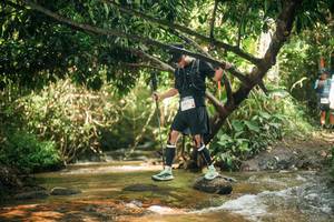 BIB: 
                            <button type="button" onclick="openModal(27766177)" class="btn btn-primary btn-sm float-right btn-popup" data-toggle="modal" data-target=".modal-high-quality">
                        <i class="fas fa-shopping-cart"></i> Add to Cart
                    </button>
                                            <button type="button" onclick="isThisMe(27766177, true)" class="btn btn-success btn-sm float-right btn-popup btn-isme hidden" data-toggle="tooltip" data-placement="bottom" title="นี่คือรูปของคุณใช่ไหม คลิกที่นี่เพื่อเอาเข้าอัลบั้ม">
                        <i class="fas fa-plus"></i> Add to album
                    </button>
                    <button type="button" onclick="isThisMe(27766177, false)" class="btn btn-warning btn-sm float-right btn-popup btn-isnotme hidden">
                        <i class="fas fa-ban"></i> Remove from album
                    </button>