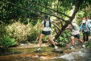 BIB: 
                            <button type="button" onclick="openModal(27771467)" class="btn btn-primary btn-sm float-right btn-popup" data-toggle="modal" data-target=".modal-high-quality">
                        <i class="fas fa-shopping-cart"></i> Add to Cart
                    </button>
                                            <button type="button" onclick="isThisMe(27771467, true)" class="btn btn-success btn-sm float-right btn-popup btn-isme hidden" data-toggle="tooltip" data-placement="bottom" title="นี่คือรูปของคุณใช่ไหม คลิกที่นี่เพื่อเอาเข้าอัลบั้ม">
                        <i class="fas fa-plus"></i> Add to album
                    </button>
                    <button type="button" onclick="isThisMe(27771467, false)" class="btn btn-warning btn-sm float-right btn-popup btn-isnotme hidden">
                        <i class="fas fa-ban"></i> Remove from album
                    </button>