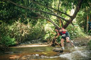 BIB: 
                            <button type="button" onclick="openModal(27304182)" class="btn btn-primary btn-sm float-right btn-popup" data-toggle="modal" data-target=".modal-high-quality">
                        <i class="fas fa-shopping-cart"></i> Add to Cart
                    </button>
                                            <button type="button" onclick="isThisMe(27304182, true)" class="btn btn-success btn-sm float-right btn-popup btn-isme hidden" data-toggle="tooltip" data-placement="bottom" title="นี่คือรูปของคุณใช่ไหม คลิกที่นี่เพื่อเอาเข้าอัลบั้ม">
                        <i class="fas fa-plus"></i> Add to album
                    </button>
                    <button type="button" onclick="isThisMe(27304182, false)" class="btn btn-warning btn-sm float-right btn-popup btn-isnotme hidden">
                        <i class="fas fa-ban"></i> Remove from album
                    </button>