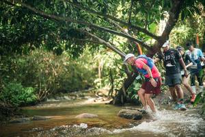 BIB: 
                            <button type="button" onclick="openModal(27786228)" class="btn btn-primary btn-sm float-right btn-popup" data-toggle="modal" data-target=".modal-high-quality">
                        <i class="fas fa-shopping-cart"></i> Add to Cart
                    </button>
                                            <button type="button" onclick="isThisMe(27786228, true)" class="btn btn-success btn-sm float-right btn-popup btn-isme hidden" data-toggle="tooltip" data-placement="bottom" title="นี่คือรูปของคุณใช่ไหม คลิกที่นี่เพื่อเอาเข้าอัลบั้ม">
                        <i class="fas fa-plus"></i> Add to album
                    </button>
                    <button type="button" onclick="isThisMe(27786228, false)" class="btn btn-warning btn-sm float-right btn-popup btn-isnotme hidden">
                        <i class="fas fa-ban"></i> Remove from album
                    </button>