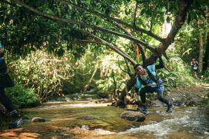 BIB: 
                            <button type="button" onclick="openModal(27762915)" class="btn btn-primary btn-sm float-right btn-popup" data-toggle="modal" data-target=".modal-high-quality">
                        <i class="fas fa-shopping-cart"></i> Add to Cart
                    </button>
                                            <button type="button" onclick="isThisMe(27762915, true)" class="btn btn-success btn-sm float-right btn-popup btn-isme hidden" data-toggle="tooltip" data-placement="bottom" title="นี่คือรูปของคุณใช่ไหม คลิกที่นี่เพื่อเอาเข้าอัลบั้ม">
                        <i class="fas fa-plus"></i> Add to album
                    </button>
                    <button type="button" onclick="isThisMe(27762915, false)" class="btn btn-warning btn-sm float-right btn-popup btn-isnotme hidden">
                        <i class="fas fa-ban"></i> Remove from album
                    </button>