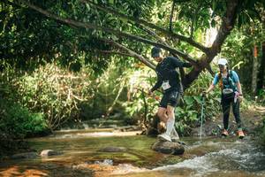 BIB: 
                            <button type="button" onclick="openModal(27780974)" class="btn btn-primary btn-sm float-right btn-popup" data-toggle="modal" data-target=".modal-high-quality">
                        <i class="fas fa-shopping-cart"></i> Add to Cart
                    </button>
                                            <button type="button" onclick="isThisMe(27780974, true)" class="btn btn-success btn-sm float-right btn-popup btn-isme hidden" data-toggle="tooltip" data-placement="bottom" title="นี่คือรูปของคุณใช่ไหม คลิกที่นี่เพื่อเอาเข้าอัลบั้ม">
                        <i class="fas fa-plus"></i> Add to album
                    </button>
                    <button type="button" onclick="isThisMe(27780974, false)" class="btn btn-warning btn-sm float-right btn-popup btn-isnotme hidden">
                        <i class="fas fa-ban"></i> Remove from album
                    </button>