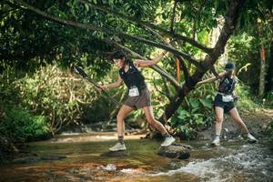 BIB: 
                            <button type="button" onclick="openModal(27766806)" class="btn btn-primary btn-sm float-right btn-popup" data-toggle="modal" data-target=".modal-high-quality">
                        <i class="fas fa-shopping-cart"></i> Add to Cart
                    </button>
                                            <button type="button" onclick="isThisMe(27766806, true)" class="btn btn-success btn-sm float-right btn-popup btn-isme hidden" data-toggle="tooltip" data-placement="bottom" title="นี่คือรูปของคุณใช่ไหม คลิกที่นี่เพื่อเอาเข้าอัลบั้ม">
                        <i class="fas fa-plus"></i> Add to album
                    </button>
                    <button type="button" onclick="isThisMe(27766806, false)" class="btn btn-warning btn-sm float-right btn-popup btn-isnotme hidden">
                        <i class="fas fa-ban"></i> Remove from album
                    </button>