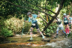 BIB: 
                            <button type="button" onclick="openModal(27772481)" class="btn btn-primary btn-sm float-right btn-popup" data-toggle="modal" data-target=".modal-high-quality">
                        <i class="fas fa-shopping-cart"></i> Add to Cart
                    </button>
                                            <button type="button" onclick="isThisMe(27772481, true)" class="btn btn-success btn-sm float-right btn-popup btn-isme hidden" data-toggle="tooltip" data-placement="bottom" title="นี่คือรูปของคุณใช่ไหม คลิกที่นี่เพื่อเอาเข้าอัลบั้ม">
                        <i class="fas fa-plus"></i> Add to album
                    </button>
                    <button type="button" onclick="isThisMe(27772481, false)" class="btn btn-warning btn-sm float-right btn-popup btn-isnotme hidden">
                        <i class="fas fa-ban"></i> Remove from album
                    </button>