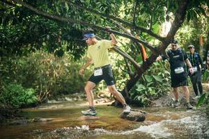 BIB: 
                            <button type="button" onclick="openModal(27786009)" class="btn btn-primary btn-sm float-right btn-popup" data-toggle="modal" data-target=".modal-high-quality">
                        <i class="fas fa-shopping-cart"></i> Add to Cart
                    </button>
                                            <button type="button" onclick="isThisMe(27786009, true)" class="btn btn-success btn-sm float-right btn-popup btn-isme hidden" data-toggle="tooltip" data-placement="bottom" title="นี่คือรูปของคุณใช่ไหม คลิกที่นี่เพื่อเอาเข้าอัลบั้ม">
                        <i class="fas fa-plus"></i> Add to album
                    </button>
                    <button type="button" onclick="isThisMe(27786009, false)" class="btn btn-warning btn-sm float-right btn-popup btn-isnotme hidden">
                        <i class="fas fa-ban"></i> Remove from album
                    </button>