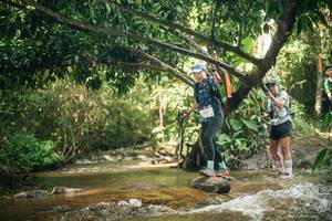 BIB: 
                            <button type="button" onclick="openModal(27785282)" class="btn btn-primary btn-sm float-right btn-popup" data-toggle="modal" data-target=".modal-high-quality">
                        <i class="fas fa-shopping-cart"></i> Add to Cart
                    </button>
                                            <button type="button" onclick="isThisMe(27785282, true)" class="btn btn-success btn-sm float-right btn-popup btn-isme hidden" data-toggle="tooltip" data-placement="bottom" title="นี่คือรูปของคุณใช่ไหม คลิกที่นี่เพื่อเอาเข้าอัลบั้ม">
                        <i class="fas fa-plus"></i> Add to album
                    </button>
                    <button type="button" onclick="isThisMe(27785282, false)" class="btn btn-warning btn-sm float-right btn-popup btn-isnotme hidden">
                        <i class="fas fa-ban"></i> Remove from album
                    </button>