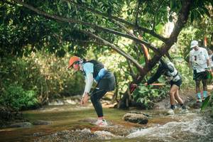 BIB: 
                            <button type="button" onclick="openModal(27753842)" class="btn btn-primary btn-sm float-right btn-popup" data-toggle="modal" data-target=".modal-high-quality">
                        <i class="fas fa-shopping-cart"></i> Add to Cart
                    </button>
                                            <button type="button" onclick="isThisMe(27753842, true)" class="btn btn-success btn-sm float-right btn-popup btn-isme hidden" data-toggle="tooltip" data-placement="bottom" title="นี่คือรูปของคุณใช่ไหม คลิกที่นี่เพื่อเอาเข้าอัลบั้ม">
                        <i class="fas fa-plus"></i> Add to album
                    </button>
                    <button type="button" onclick="isThisMe(27753842, false)" class="btn btn-warning btn-sm float-right btn-popup btn-isnotme hidden">
                        <i class="fas fa-ban"></i> Remove from album
                    </button>