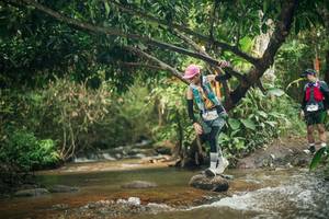 BIB: 
                            <button type="button" onclick="openModal(27782024)" class="btn btn-primary btn-sm float-right btn-popup" data-toggle="modal" data-target=".modal-high-quality">
                        <i class="fas fa-shopping-cart"></i> Add to Cart
                    </button>
                                            <button type="button" onclick="isThisMe(27782024, true)" class="btn btn-success btn-sm float-right btn-popup btn-isme hidden" data-toggle="tooltip" data-placement="bottom" title="นี่คือรูปของคุณใช่ไหม คลิกที่นี่เพื่อเอาเข้าอัลบั้ม">
                        <i class="fas fa-plus"></i> Add to album
                    </button>
                    <button type="button" onclick="isThisMe(27782024, false)" class="btn btn-warning btn-sm float-right btn-popup btn-isnotme hidden">
                        <i class="fas fa-ban"></i> Remove from album
                    </button>