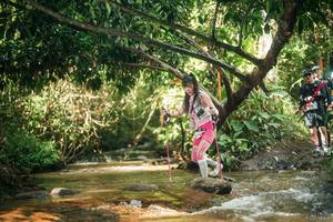 BIB: 
                            <button type="button" onclick="openModal(27781716)" class="btn btn-primary btn-sm float-right btn-popup" data-toggle="modal" data-target=".modal-high-quality">
                        <i class="fas fa-shopping-cart"></i> Add to Cart
                    </button>
                                            <button type="button" onclick="isThisMe(27781716, true)" class="btn btn-success btn-sm float-right btn-popup btn-isme hidden" data-toggle="tooltip" data-placement="bottom" title="นี่คือรูปของคุณใช่ไหม คลิกที่นี่เพื่อเอาเข้าอัลบั้ม">
                        <i class="fas fa-plus"></i> Add to album
                    </button>
                    <button type="button" onclick="isThisMe(27781716, false)" class="btn btn-warning btn-sm float-right btn-popup btn-isnotme hidden">
                        <i class="fas fa-ban"></i> Remove from album
                    </button>