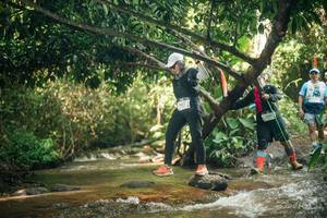 BIB: 
                            <button type="button" onclick="openModal(27755338)" class="btn btn-primary btn-sm float-right btn-popup" data-toggle="modal" data-target=".modal-high-quality">
                        <i class="fas fa-shopping-cart"></i> Add to Cart
                    </button>
                                            <button type="button" onclick="isThisMe(27755338, true)" class="btn btn-success btn-sm float-right btn-popup btn-isme hidden" data-toggle="tooltip" data-placement="bottom" title="นี่คือรูปของคุณใช่ไหม คลิกที่นี่เพื่อเอาเข้าอัลบั้ม">
                        <i class="fas fa-plus"></i> Add to album
                    </button>
                    <button type="button" onclick="isThisMe(27755338, false)" class="btn btn-warning btn-sm float-right btn-popup btn-isnotme hidden">
                        <i class="fas fa-ban"></i> Remove from album
                    </button>