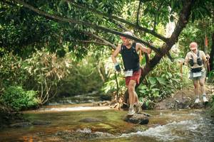 BIB: 
                            <button type="button" onclick="openModal(27303157)" class="btn btn-primary btn-sm float-right btn-popup" data-toggle="modal" data-target=".modal-high-quality">
                        <i class="fas fa-shopping-cart"></i> Add to Cart
                    </button>
                                            <button type="button" onclick="isThisMe(27303157, true)" class="btn btn-success btn-sm float-right btn-popup btn-isme hidden" data-toggle="tooltip" data-placement="bottom" title="นี่คือรูปของคุณใช่ไหม คลิกที่นี่เพื่อเอาเข้าอัลบั้ม">
                        <i class="fas fa-plus"></i> Add to album
                    </button>
                    <button type="button" onclick="isThisMe(27303157, false)" class="btn btn-warning btn-sm float-right btn-popup btn-isnotme hidden">
                        <i class="fas fa-ban"></i> Remove from album
                    </button>