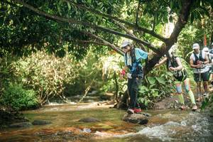 BIB: 
                            <button type="button" onclick="openModal(27770182)" class="btn btn-primary btn-sm float-right btn-popup" data-toggle="modal" data-target=".modal-high-quality">
                        <i class="fas fa-shopping-cart"></i> Add to Cart
                    </button>
                                            <button type="button" onclick="isThisMe(27770182, true)" class="btn btn-success btn-sm float-right btn-popup btn-isme hidden" data-toggle="tooltip" data-placement="bottom" title="นี่คือรูปของคุณใช่ไหม คลิกที่นี่เพื่อเอาเข้าอัลบั้ม">
                        <i class="fas fa-plus"></i> Add to album
                    </button>
                    <button type="button" onclick="isThisMe(27770182, false)" class="btn btn-warning btn-sm float-right btn-popup btn-isnotme hidden">
                        <i class="fas fa-ban"></i> Remove from album
                    </button>