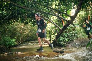 BIB: 
                            <button type="button" onclick="openModal(27759000)" class="btn btn-primary btn-sm float-right btn-popup" data-toggle="modal" data-target=".modal-high-quality">
                        <i class="fas fa-shopping-cart"></i> Add to Cart
                    </button>
                                            <button type="button" onclick="isThisMe(27759000, true)" class="btn btn-success btn-sm float-right btn-popup btn-isme hidden" data-toggle="tooltip" data-placement="bottom" title="นี่คือรูปของคุณใช่ไหม คลิกที่นี่เพื่อเอาเข้าอัลบั้ม">
                        <i class="fas fa-plus"></i> Add to album
                    </button>
                    <button type="button" onclick="isThisMe(27759000, false)" class="btn btn-warning btn-sm float-right btn-popup btn-isnotme hidden">
                        <i class="fas fa-ban"></i> Remove from album
                    </button>