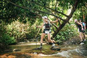 BIB: 
                            <button type="button" onclick="openModal(27761465)" class="btn btn-primary btn-sm float-right btn-popup" data-toggle="modal" data-target=".modal-high-quality">
                        <i class="fas fa-shopping-cart"></i> Add to Cart
                    </button>
                                            <button type="button" onclick="isThisMe(27761465, true)" class="btn btn-success btn-sm float-right btn-popup btn-isme hidden" data-toggle="tooltip" data-placement="bottom" title="นี่คือรูปของคุณใช่ไหม คลิกที่นี่เพื่อเอาเข้าอัลบั้ม">
                        <i class="fas fa-plus"></i> Add to album
                    </button>
                    <button type="button" onclick="isThisMe(27761465, false)" class="btn btn-warning btn-sm float-right btn-popup btn-isnotme hidden">
                        <i class="fas fa-ban"></i> Remove from album
                    </button>