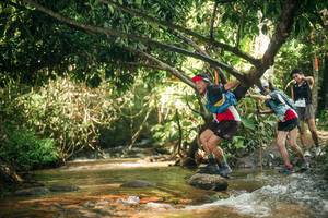 BIB: 
                            <button type="button" onclick="openModal(27767404)" class="btn btn-primary btn-sm float-right btn-popup" data-toggle="modal" data-target=".modal-high-quality">
                        <i class="fas fa-shopping-cart"></i> Add to Cart
                    </button>
                                            <button type="button" onclick="isThisMe(27767404, true)" class="btn btn-success btn-sm float-right btn-popup btn-isme hidden" data-toggle="tooltip" data-placement="bottom" title="นี่คือรูปของคุณใช่ไหม คลิกที่นี่เพื่อเอาเข้าอัลบั้ม">
                        <i class="fas fa-plus"></i> Add to album
                    </button>
                    <button type="button" onclick="isThisMe(27767404, false)" class="btn btn-warning btn-sm float-right btn-popup btn-isnotme hidden">
                        <i class="fas fa-ban"></i> Remove from album
                    </button>