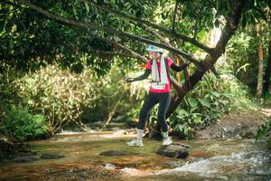 BIB: 
                            <button type="button" onclick="openModal(27769581)" class="btn btn-primary btn-sm float-right btn-popup" data-toggle="modal" data-target=".modal-high-quality">
                        <i class="fas fa-shopping-cart"></i> Add to Cart
                    </button>
                                            <button type="button" onclick="isThisMe(27769581, true)" class="btn btn-success btn-sm float-right btn-popup btn-isme hidden" data-toggle="tooltip" data-placement="bottom" title="นี่คือรูปของคุณใช่ไหม คลิกที่นี่เพื่อเอาเข้าอัลบั้ม">
                        <i class="fas fa-plus"></i> Add to album
                    </button>
                    <button type="button" onclick="isThisMe(27769581, false)" class="btn btn-warning btn-sm float-right btn-popup btn-isnotme hidden">
                        <i class="fas fa-ban"></i> Remove from album
                    </button>