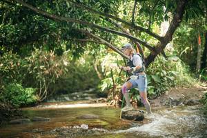 BIB: 
                            <button type="button" onclick="openModal(27302782)" class="btn btn-primary btn-sm float-right btn-popup" data-toggle="modal" data-target=".modal-high-quality">
                        <i class="fas fa-shopping-cart"></i> Add to Cart
                    </button>
                                            <button type="button" onclick="isThisMe(27302782, true)" class="btn btn-success btn-sm float-right btn-popup btn-isme hidden" data-toggle="tooltip" data-placement="bottom" title="นี่คือรูปของคุณใช่ไหม คลิกที่นี่เพื่อเอาเข้าอัลบั้ม">
                        <i class="fas fa-plus"></i> Add to album
                    </button>
                    <button type="button" onclick="isThisMe(27302782, false)" class="btn btn-warning btn-sm float-right btn-popup btn-isnotme hidden">
                        <i class="fas fa-ban"></i> Remove from album
                    </button>