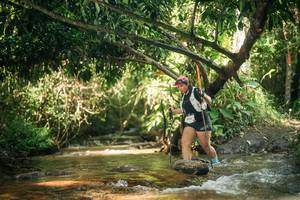 BIB: 
                            <button type="button" onclick="openModal(27305774)" class="btn btn-primary btn-sm float-right btn-popup" data-toggle="modal" data-target=".modal-high-quality">
                        <i class="fas fa-shopping-cart"></i> Add to Cart
                    </button>
                                            <button type="button" onclick="isThisMe(27305774, true)" class="btn btn-success btn-sm float-right btn-popup btn-isme hidden" data-toggle="tooltip" data-placement="bottom" title="นี่คือรูปของคุณใช่ไหม คลิกที่นี่เพื่อเอาเข้าอัลบั้ม">
                        <i class="fas fa-plus"></i> Add to album
                    </button>
                    <button type="button" onclick="isThisMe(27305774, false)" class="btn btn-warning btn-sm float-right btn-popup btn-isnotme hidden">
                        <i class="fas fa-ban"></i> Remove from album
                    </button>