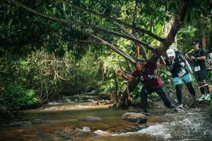 BIB: 
                            <button type="button" onclick="openModal(27766578)" class="btn btn-primary btn-sm float-right btn-popup" data-toggle="modal" data-target=".modal-high-quality">
                        <i class="fas fa-shopping-cart"></i> Add to Cart
                    </button>
                                            <button type="button" onclick="isThisMe(27766578, true)" class="btn btn-success btn-sm float-right btn-popup btn-isme hidden" data-toggle="tooltip" data-placement="bottom" title="นี่คือรูปของคุณใช่ไหม คลิกที่นี่เพื่อเอาเข้าอัลบั้ม">
                        <i class="fas fa-plus"></i> Add to album
                    </button>
                    <button type="button" onclick="isThisMe(27766578, false)" class="btn btn-warning btn-sm float-right btn-popup btn-isnotme hidden">
                        <i class="fas fa-ban"></i> Remove from album
                    </button>