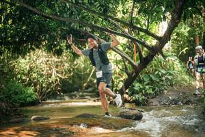 BIB: 
                            <button type="button" onclick="openModal(27762173)" class="btn btn-primary btn-sm float-right btn-popup" data-toggle="modal" data-target=".modal-high-quality">
                        <i class="fas fa-shopping-cart"></i> Add to Cart
                    </button>
                                            <button type="button" onclick="isThisMe(27762173, true)" class="btn btn-success btn-sm float-right btn-popup btn-isme hidden" data-toggle="tooltip" data-placement="bottom" title="นี่คือรูปของคุณใช่ไหม คลิกที่นี่เพื่อเอาเข้าอัลบั้ม">
                        <i class="fas fa-plus"></i> Add to album
                    </button>
                    <button type="button" onclick="isThisMe(27762173, false)" class="btn btn-warning btn-sm float-right btn-popup btn-isnotme hidden">
                        <i class="fas fa-ban"></i> Remove from album
                    </button>