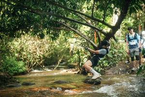 BIB: 
                            <button type="button" onclick="openModal(27772357)" class="btn btn-primary btn-sm float-right btn-popup" data-toggle="modal" data-target=".modal-high-quality">
                        <i class="fas fa-shopping-cart"></i> Add to Cart
                    </button>
                                            <button type="button" onclick="isThisMe(27772357, true)" class="btn btn-success btn-sm float-right btn-popup btn-isme hidden" data-toggle="tooltip" data-placement="bottom" title="นี่คือรูปของคุณใช่ไหม คลิกที่นี่เพื่อเอาเข้าอัลบั้ม">
                        <i class="fas fa-plus"></i> Add to album
                    </button>
                    <button type="button" onclick="isThisMe(27772357, false)" class="btn btn-warning btn-sm float-right btn-popup btn-isnotme hidden">
                        <i class="fas fa-ban"></i> Remove from album
                    </button>