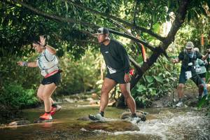 BIB: 
                            <button type="button" onclick="openModal(27757155)" class="btn btn-primary btn-sm float-right btn-popup" data-toggle="modal" data-target=".modal-high-quality">
                        <i class="fas fa-shopping-cart"></i> Add to Cart
                    </button>
                                            <button type="button" onclick="isThisMe(27757155, true)" class="btn btn-success btn-sm float-right btn-popup btn-isme hidden" data-toggle="tooltip" data-placement="bottom" title="นี่คือรูปของคุณใช่ไหม คลิกที่นี่เพื่อเอาเข้าอัลบั้ม">
                        <i class="fas fa-plus"></i> Add to album
                    </button>
                    <button type="button" onclick="isThisMe(27757155, false)" class="btn btn-warning btn-sm float-right btn-popup btn-isnotme hidden">
                        <i class="fas fa-ban"></i> Remove from album
                    </button>