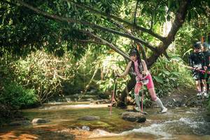 BIB: 
                            <button type="button" onclick="openModal(27781834)" class="btn btn-primary btn-sm float-right btn-popup" data-toggle="modal" data-target=".modal-high-quality">
                        <i class="fas fa-shopping-cart"></i> Add to Cart
                    </button>
                                            <button type="button" onclick="isThisMe(27781834, true)" class="btn btn-success btn-sm float-right btn-popup btn-isme hidden" data-toggle="tooltip" data-placement="bottom" title="นี่คือรูปของคุณใช่ไหม คลิกที่นี่เพื่อเอาเข้าอัลบั้ม">
                        <i class="fas fa-plus"></i> Add to album
                    </button>
                    <button type="button" onclick="isThisMe(27781834, false)" class="btn btn-warning btn-sm float-right btn-popup btn-isnotme hidden">
                        <i class="fas fa-ban"></i> Remove from album
                    </button>