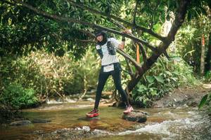 BIB: 
                            <button type="button" onclick="openModal(27779289)" class="btn btn-primary btn-sm float-right btn-popup" data-toggle="modal" data-target=".modal-high-quality">
                        <i class="fas fa-shopping-cart"></i> Add to Cart
                    </button>
                                            <button type="button" onclick="isThisMe(27779289, true)" class="btn btn-success btn-sm float-right btn-popup btn-isme hidden" data-toggle="tooltip" data-placement="bottom" title="นี่คือรูปของคุณใช่ไหม คลิกที่นี่เพื่อเอาเข้าอัลบั้ม">
                        <i class="fas fa-plus"></i> Add to album
                    </button>
                    <button type="button" onclick="isThisMe(27779289, false)" class="btn btn-warning btn-sm float-right btn-popup btn-isnotme hidden">
                        <i class="fas fa-ban"></i> Remove from album
                    </button>