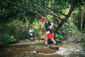 BIB: 
                            <button type="button" onclick="openModal(27787347)" class="btn btn-primary btn-sm float-right btn-popup" data-toggle="modal" data-target=".modal-high-quality">
                        <i class="fas fa-shopping-cart"></i> Add to Cart
                    </button>
                                            <button type="button" onclick="isThisMe(27787347, true)" class="btn btn-success btn-sm float-right btn-popup btn-isme hidden" data-toggle="tooltip" data-placement="bottom" title="นี่คือรูปของคุณใช่ไหม คลิกที่นี่เพื่อเอาเข้าอัลบั้ม">
                        <i class="fas fa-plus"></i> Add to album
                    </button>
                    <button type="button" onclick="isThisMe(27787347, false)" class="btn btn-warning btn-sm float-right btn-popup btn-isnotme hidden">
                        <i class="fas fa-ban"></i> Remove from album
                    </button>