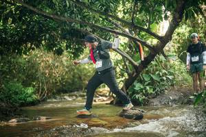 BIB: 
                            <button type="button" onclick="openModal(27758284)" class="btn btn-primary btn-sm float-right btn-popup" data-toggle="modal" data-target=".modal-high-quality">
                        <i class="fas fa-shopping-cart"></i> Add to Cart
                    </button>
                                            <button type="button" onclick="isThisMe(27758284, true)" class="btn btn-success btn-sm float-right btn-popup btn-isme hidden" data-toggle="tooltip" data-placement="bottom" title="นี่คือรูปของคุณใช่ไหม คลิกที่นี่เพื่อเอาเข้าอัลบั้ม">
                        <i class="fas fa-plus"></i> Add to album
                    </button>
                    <button type="button" onclick="isThisMe(27758284, false)" class="btn btn-warning btn-sm float-right btn-popup btn-isnotme hidden">
                        <i class="fas fa-ban"></i> Remove from album
                    </button>