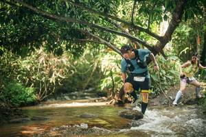 BIB: 
                            <button type="button" onclick="openModal(27303657)" class="btn btn-primary btn-sm float-right btn-popup" data-toggle="modal" data-target=".modal-high-quality">
                        <i class="fas fa-shopping-cart"></i> Add to Cart
                    </button>
                                            <button type="button" onclick="isThisMe(27303657, true)" class="btn btn-success btn-sm float-right btn-popup btn-isme hidden" data-toggle="tooltip" data-placement="bottom" title="นี่คือรูปของคุณใช่ไหม คลิกที่นี่เพื่อเอาเข้าอัลบั้ม">
                        <i class="fas fa-plus"></i> Add to album
                    </button>
                    <button type="button" onclick="isThisMe(27303657, false)" class="btn btn-warning btn-sm float-right btn-popup btn-isnotme hidden">
                        <i class="fas fa-ban"></i> Remove from album
                    </button>