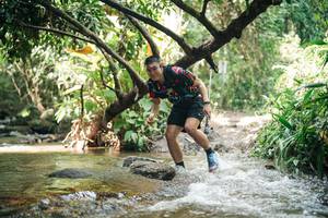 BIB: 
                            <button type="button" onclick="openModal(27302102)" class="btn btn-primary btn-sm float-right btn-popup" data-toggle="modal" data-target=".modal-high-quality">
                        <i class="fas fa-shopping-cart"></i> Add to Cart
                    </button>
                                            <button type="button" onclick="isThisMe(27302102, true)" class="btn btn-success btn-sm float-right btn-popup btn-isme hidden" data-toggle="tooltip" data-placement="bottom" title="นี่คือรูปของคุณใช่ไหม คลิกที่นี่เพื่อเอาเข้าอัลบั้ม">
                        <i class="fas fa-plus"></i> Add to album
                    </button>
                    <button type="button" onclick="isThisMe(27302102, false)" class="btn btn-warning btn-sm float-right btn-popup btn-isnotme hidden">
                        <i class="fas fa-ban"></i> Remove from album
                    </button>