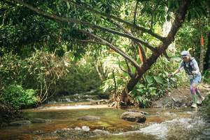 BIB: 
                            <button type="button" onclick="openModal(27302820)" class="btn btn-primary btn-sm float-right btn-popup" data-toggle="modal" data-target=".modal-high-quality">
                        <i class="fas fa-shopping-cart"></i> Add to Cart
                    </button>
                                            <button type="button" onclick="isThisMe(27302820, true)" class="btn btn-success btn-sm float-right btn-popup btn-isme hidden" data-toggle="tooltip" data-placement="bottom" title="นี่คือรูปของคุณใช่ไหม คลิกที่นี่เพื่อเอาเข้าอัลบั้ม">
                        <i class="fas fa-plus"></i> Add to album
                    </button>
                    <button type="button" onclick="isThisMe(27302820, false)" class="btn btn-warning btn-sm float-right btn-popup btn-isnotme hidden">
                        <i class="fas fa-ban"></i> Remove from album
                    </button>