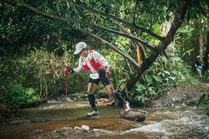 BIB: 
                            <button type="button" onclick="openModal(27778661)" class="btn btn-primary btn-sm float-right btn-popup" data-toggle="modal" data-target=".modal-high-quality">
                        <i class="fas fa-shopping-cart"></i> Add to Cart
                    </button>
                                            <button type="button" onclick="isThisMe(27778661, true)" class="btn btn-success btn-sm float-right btn-popup btn-isme hidden" data-toggle="tooltip" data-placement="bottom" title="นี่คือรูปของคุณใช่ไหม คลิกที่นี่เพื่อเอาเข้าอัลบั้ม">
                        <i class="fas fa-plus"></i> Add to album
                    </button>
                    <button type="button" onclick="isThisMe(27778661, false)" class="btn btn-warning btn-sm float-right btn-popup btn-isnotme hidden">
                        <i class="fas fa-ban"></i> Remove from album
                    </button>