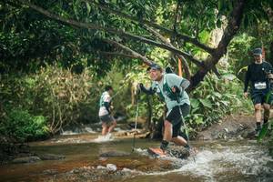 BIB: 
                            <button type="button" onclick="openModal(27775796)" class="btn btn-primary btn-sm float-right btn-popup" data-toggle="modal" data-target=".modal-high-quality">
                        <i class="fas fa-shopping-cart"></i> Add to Cart
                    </button>
                                            <button type="button" onclick="isThisMe(27775796, true)" class="btn btn-success btn-sm float-right btn-popup btn-isme hidden" data-toggle="tooltip" data-placement="bottom" title="นี่คือรูปของคุณใช่ไหม คลิกที่นี่เพื่อเอาเข้าอัลบั้ม">
                        <i class="fas fa-plus"></i> Add to album
                    </button>
                    <button type="button" onclick="isThisMe(27775796, false)" class="btn btn-warning btn-sm float-right btn-popup btn-isnotme hidden">
                        <i class="fas fa-ban"></i> Remove from album
                    </button>