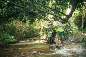 BIB: 
                            <button type="button" onclick="openModal(27759465)" class="btn btn-primary btn-sm float-right btn-popup" data-toggle="modal" data-target=".modal-high-quality">
                        <i class="fas fa-shopping-cart"></i> Add to Cart
                    </button>
                                            <button type="button" onclick="isThisMe(27759465, true)" class="btn btn-success btn-sm float-right btn-popup btn-isme hidden" data-toggle="tooltip" data-placement="bottom" title="นี่คือรูปของคุณใช่ไหม คลิกที่นี่เพื่อเอาเข้าอัลบั้ม">
                        <i class="fas fa-plus"></i> Add to album
                    </button>
                    <button type="button" onclick="isThisMe(27759465, false)" class="btn btn-warning btn-sm float-right btn-popup btn-isnotme hidden">
                        <i class="fas fa-ban"></i> Remove from album
                    </button>