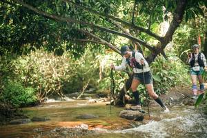 BIB: 
                            <button type="button" onclick="openModal(27773795)" class="btn btn-primary btn-sm float-right btn-popup" data-toggle="modal" data-target=".modal-high-quality">
                        <i class="fas fa-shopping-cart"></i> Add to Cart
                    </button>
                                            <button type="button" onclick="isThisMe(27773795, true)" class="btn btn-success btn-sm float-right btn-popup btn-isme hidden" data-toggle="tooltip" data-placement="bottom" title="นี่คือรูปของคุณใช่ไหม คลิกที่นี่เพื่อเอาเข้าอัลบั้ม">
                        <i class="fas fa-plus"></i> Add to album
                    </button>
                    <button type="button" onclick="isThisMe(27773795, false)" class="btn btn-warning btn-sm float-right btn-popup btn-isnotme hidden">
                        <i class="fas fa-ban"></i> Remove from album
                    </button>