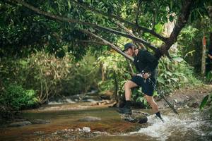 BIB: 
                            <button type="button" onclick="openModal(27775388)" class="btn btn-primary btn-sm float-right btn-popup" data-toggle="modal" data-target=".modal-high-quality">
                        <i class="fas fa-shopping-cart"></i> Add to Cart
                    </button>
                                            <button type="button" onclick="isThisMe(27775388, true)" class="btn btn-success btn-sm float-right btn-popup btn-isme hidden" data-toggle="tooltip" data-placement="bottom" title="นี่คือรูปของคุณใช่ไหม คลิกที่นี่เพื่อเอาเข้าอัลบั้ม">
                        <i class="fas fa-plus"></i> Add to album
                    </button>
                    <button type="button" onclick="isThisMe(27775388, false)" class="btn btn-warning btn-sm float-right btn-popup btn-isnotme hidden">
                        <i class="fas fa-ban"></i> Remove from album
                    </button>