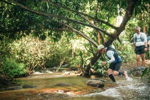 BIB: 
                            <button type="button" onclick="openModal(27773259)" class="btn btn-primary btn-sm float-right btn-popup" data-toggle="modal" data-target=".modal-high-quality">
                        <i class="fas fa-shopping-cart"></i> Add to Cart
                    </button>
                                            <button type="button" onclick="isThisMe(27773259, true)" class="btn btn-success btn-sm float-right btn-popup btn-isme hidden" data-toggle="tooltip" data-placement="bottom" title="นี่คือรูปของคุณใช่ไหม คลิกที่นี่เพื่อเอาเข้าอัลบั้ม">
                        <i class="fas fa-plus"></i> Add to album
                    </button>
                    <button type="button" onclick="isThisMe(27773259, false)" class="btn btn-warning btn-sm float-right btn-popup btn-isnotme hidden">
                        <i class="fas fa-ban"></i> Remove from album
                    </button>