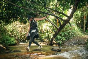 BIB: 
                            <button type="button" onclick="openModal(27767392)" class="btn btn-primary btn-sm float-right btn-popup" data-toggle="modal" data-target=".modal-high-quality">
                        <i class="fas fa-shopping-cart"></i> Add to Cart
                    </button>
                                            <button type="button" onclick="isThisMe(27767392, true)" class="btn btn-success btn-sm float-right btn-popup btn-isme hidden" data-toggle="tooltip" data-placement="bottom" title="นี่คือรูปของคุณใช่ไหม คลิกที่นี่เพื่อเอาเข้าอัลบั้ม">
                        <i class="fas fa-plus"></i> Add to album
                    </button>
                    <button type="button" onclick="isThisMe(27767392, false)" class="btn btn-warning btn-sm float-right btn-popup btn-isnotme hidden">
                        <i class="fas fa-ban"></i> Remove from album
                    </button>