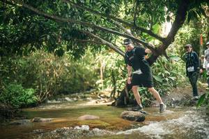 BIB: 
                            <button type="button" onclick="openModal(27785947)" class="btn btn-primary btn-sm float-right btn-popup" data-toggle="modal" data-target=".modal-high-quality">
                        <i class="fas fa-shopping-cart"></i> Add to Cart
                    </button>
                                            <button type="button" onclick="isThisMe(27785947, true)" class="btn btn-success btn-sm float-right btn-popup btn-isme hidden" data-toggle="tooltip" data-placement="bottom" title="นี่คือรูปของคุณใช่ไหม คลิกที่นี่เพื่อเอาเข้าอัลบั้ม">
                        <i class="fas fa-plus"></i> Add to album
                    </button>
                    <button type="button" onclick="isThisMe(27785947, false)" class="btn btn-warning btn-sm float-right btn-popup btn-isnotme hidden">
                        <i class="fas fa-ban"></i> Remove from album
                    </button>