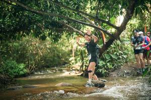 BIB: 
                            <button type="button" onclick="openModal(27786361)" class="btn btn-primary btn-sm float-right btn-popup" data-toggle="modal" data-target=".modal-high-quality">
                        <i class="fas fa-shopping-cart"></i> Add to Cart
                    </button>
                                            <button type="button" onclick="isThisMe(27786361, true)" class="btn btn-success btn-sm float-right btn-popup btn-isme hidden" data-toggle="tooltip" data-placement="bottom" title="นี่คือรูปของคุณใช่ไหม คลิกที่นี่เพื่อเอาเข้าอัลบั้ม">
                        <i class="fas fa-plus"></i> Add to album
                    </button>
                    <button type="button" onclick="isThisMe(27786361, false)" class="btn btn-warning btn-sm float-right btn-popup btn-isnotme hidden">
                        <i class="fas fa-ban"></i> Remove from album
                    </button>