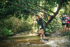 BIB: 
                            <button type="button" onclick="openModal(27786354)" class="btn btn-primary btn-sm float-right btn-popup" data-toggle="modal" data-target=".modal-high-quality">
                        <i class="fas fa-shopping-cart"></i> Add to Cart
                    </button>
                                            <button type="button" onclick="isThisMe(27786354, true)" class="btn btn-success btn-sm float-right btn-popup btn-isme hidden" data-toggle="tooltip" data-placement="bottom" title="นี่คือรูปของคุณใช่ไหม คลิกที่นี่เพื่อเอาเข้าอัลบั้ม">
                        <i class="fas fa-plus"></i> Add to album
                    </button>
                    <button type="button" onclick="isThisMe(27786354, false)" class="btn btn-warning btn-sm float-right btn-popup btn-isnotme hidden">
                        <i class="fas fa-ban"></i> Remove from album
                    </button>