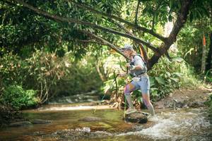 BIB: 
                            <button type="button" onclick="openModal(27302780)" class="btn btn-primary btn-sm float-right btn-popup" data-toggle="modal" data-target=".modal-high-quality">
                        <i class="fas fa-shopping-cart"></i> Add to Cart
                    </button>
                                            <button type="button" onclick="isThisMe(27302780, true)" class="btn btn-success btn-sm float-right btn-popup btn-isme hidden" data-toggle="tooltip" data-placement="bottom" title="นี่คือรูปของคุณใช่ไหม คลิกที่นี่เพื่อเอาเข้าอัลบั้ม">
                        <i class="fas fa-plus"></i> Add to album
                    </button>
                    <button type="button" onclick="isThisMe(27302780, false)" class="btn btn-warning btn-sm float-right btn-popup btn-isnotme hidden">
                        <i class="fas fa-ban"></i> Remove from album
                    </button>