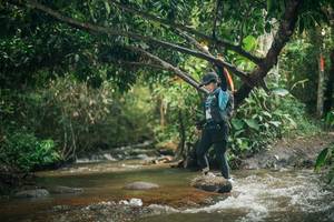 BIB: 
                            <button type="button" onclick="openModal(27786922)" class="btn btn-primary btn-sm float-right btn-popup" data-toggle="modal" data-target=".modal-high-quality">
                        <i class="fas fa-shopping-cart"></i> Add to Cart
                    </button>
                                            <button type="button" onclick="isThisMe(27786922, true)" class="btn btn-success btn-sm float-right btn-popup btn-isme hidden" data-toggle="tooltip" data-placement="bottom" title="นี่คือรูปของคุณใช่ไหม คลิกที่นี่เพื่อเอาเข้าอัลบั้ม">
                        <i class="fas fa-plus"></i> Add to album
                    </button>
                    <button type="button" onclick="isThisMe(27786922, false)" class="btn btn-warning btn-sm float-right btn-popup btn-isnotme hidden">
                        <i class="fas fa-ban"></i> Remove from album
                    </button>