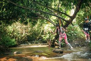 BIB: 
                            <button type="button" onclick="openModal(27781869)" class="btn btn-primary btn-sm float-right btn-popup" data-toggle="modal" data-target=".modal-high-quality">
                        <i class="fas fa-shopping-cart"></i> Add to Cart
                    </button>
                                            <button type="button" onclick="isThisMe(27781869, true)" class="btn btn-success btn-sm float-right btn-popup btn-isme hidden" data-toggle="tooltip" data-placement="bottom" title="นี่คือรูปของคุณใช่ไหม คลิกที่นี่เพื่อเอาเข้าอัลบั้ม">
                        <i class="fas fa-plus"></i> Add to album
                    </button>
                    <button type="button" onclick="isThisMe(27781869, false)" class="btn btn-warning btn-sm float-right btn-popup btn-isnotme hidden">
                        <i class="fas fa-ban"></i> Remove from album
                    </button>